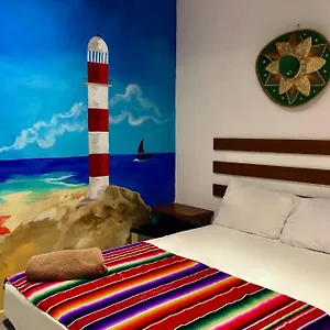 Leo Downtown Cancún